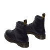 Buty Dr. Martens 1460 Black Grizzly 31873001